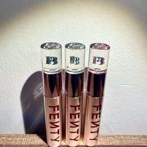 Fenty Icon - Velvet BN